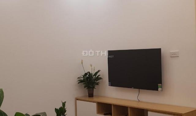 Chủ nhà cần bán gấp căn hộ 63m2 HH Linh Đàm