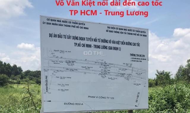 Công bố dự án mới của CĐT 577, City Gate 5, mặt tiền đường Võ Văn Kiệt, hotline: 0901 469 577
