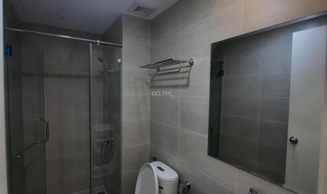 Hàng chủ đầu tư - cho thuê căn hộ chung cư Topaz City 2 phòng ngủ 2 wc - full nội thất 0902541035