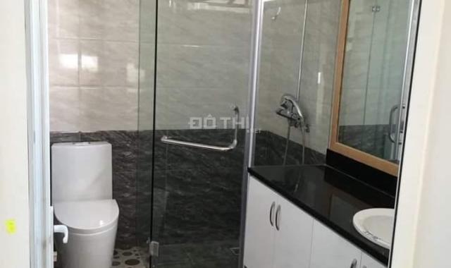 Yết Kiêu lõi Hoàn Kiếm 87 m2 - 10 tầng apartment - MT 4.5 m - giá 34 tỷ