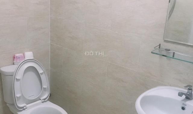 Căn hộ Mỹ Phúc, 65m2, 2PN, 2WC full nội thất tại đường Phạm Đức Sơn, P16, Q8 chỉ 2 tỷ 150 tr