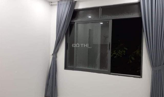 Bán nhà riêng tại Lê Sát, Tân Phú, Hồ Chí Minh, giá 6,3 tỷ