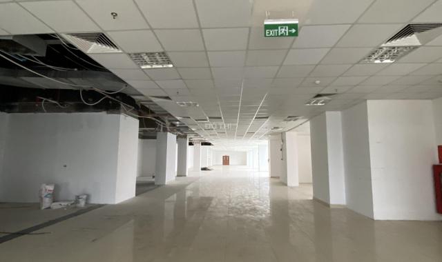 Chủ đầu tư cho thuê văn phòng Goldseason trung tâm quận Thanh Xuân, giá chỉ từ 350 nghìn/m2/th