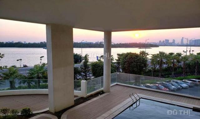 Cập nhật giỏ hàng Duplex, Garden Villa, Pool Villa, Penthouse Đảo Kim Cương giá tốt. 0919930380