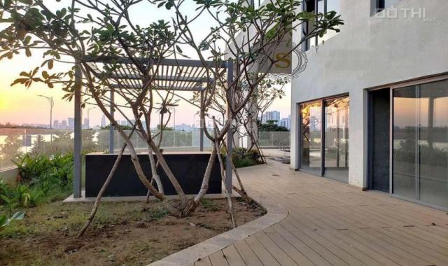 Cập nhật giỏ hàng Duplex, Garden Villa, Pool Villa, Penthouse Đảo Kim Cương giá tốt. 0919930380