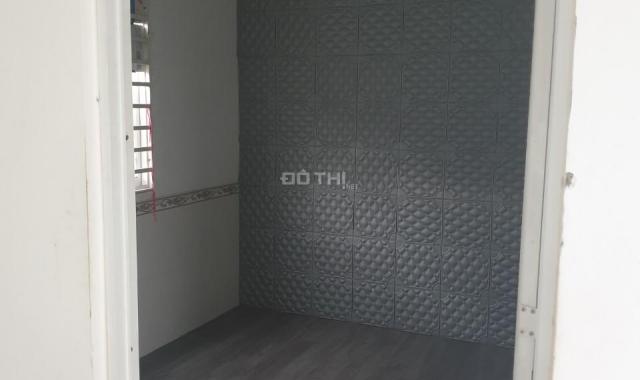 Cần bán nhà 2 căn liền kề khu phố Bình Đức 1, Phường Lái Thiêu, Thuận An, giá tốt