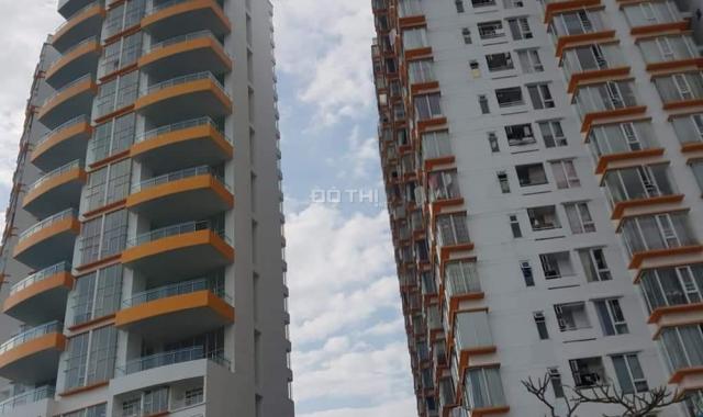 Chuyên bán căn hộ Terra Rosa đường Nguyễn Văn Linh - Bình Chánh đa dạng diện tích