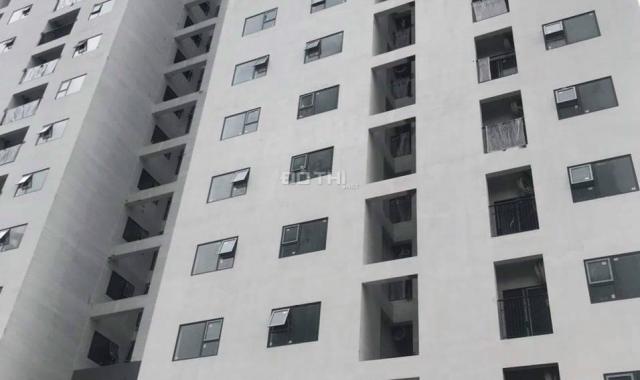 Bán căn hộ chung cư Sài Đồng, Long Biên, giá 1,496 tỷ, full nội thất đủ tiện ích