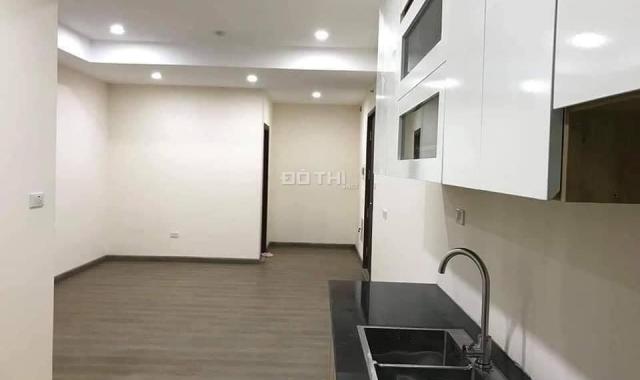 (Hiếm) bán căn 2PN, 56m2 giá gốc chỉ từ 1.38 tỷ