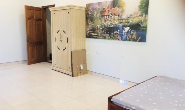 Cho thuê nhà mới, đầy đủ nội thất tại Đồng Văn, Hà Nam