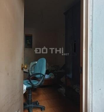 Siêu phẩm giá đẹp Đào Tấn 50m2 chỉ 2,5 tỷ