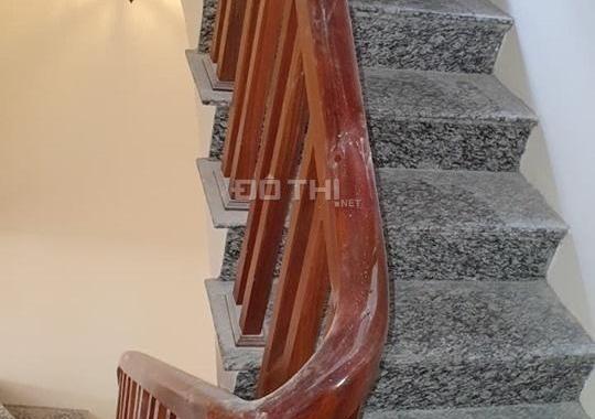 Siêu phẩm giá đẹp Đào Tấn 50m2 chỉ 2,5 tỷ