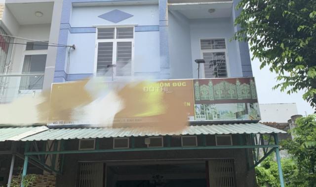 Chính chủ cho thuê nhà nguyên căn ở Quy Nhơn - Bình Định