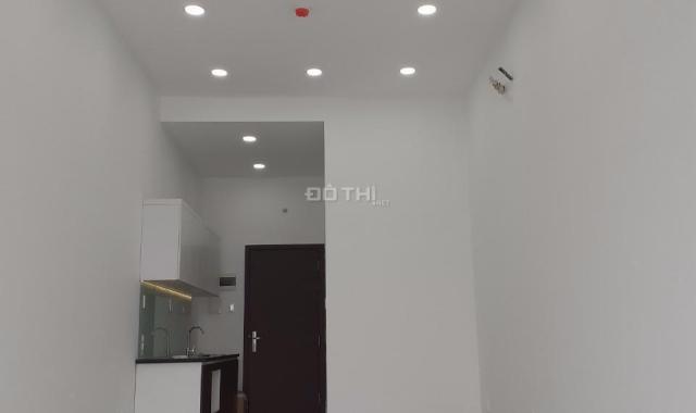 Bán căn hộ officetel 36m2 The Sun Avenue - giá 1.52 tỷ 0911969616 Ngân