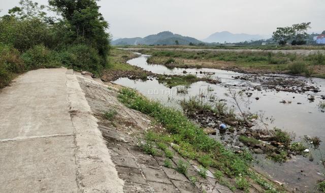 Siêu phẩm đất nghỉ dưỡng bám suối tuyệt đẹp tại Kim Bôi, Hòa Bình