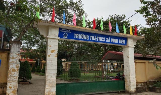 Cơ hội sở hữu ngay 3700m2 đất thổ cư tuyệt đẹp tại Kim Bôi, Hòa Bình