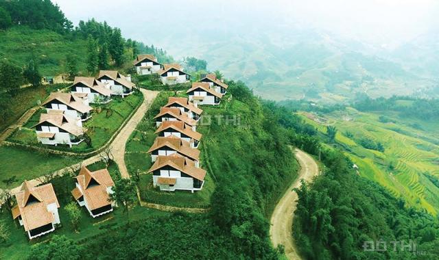 Bán đất nền dự án tại Xã Lộc An, huyện Bảo Lộc, tỉnh Lâm Đồng diện tích 125m2, giá 350 triệu