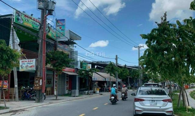 Bán nền 90m2 thổ cư - Hẻm 387 - Trần Nam Phú - An Khánh - Ninh Kiều - TP Cần Thơ
