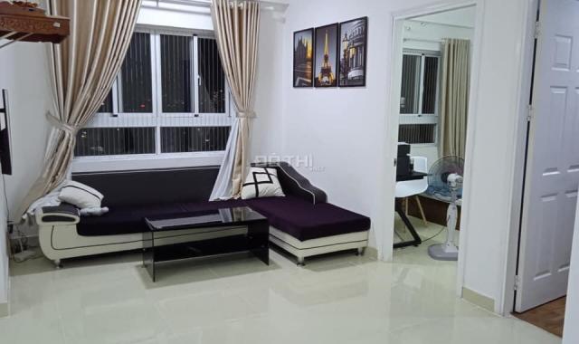 Cho thuê căn hộ Tân Phú, 67m2/2PN + 2WC giá chỉ 7 triệu/tháng - cam kết đúng giá. 0967 947 139
