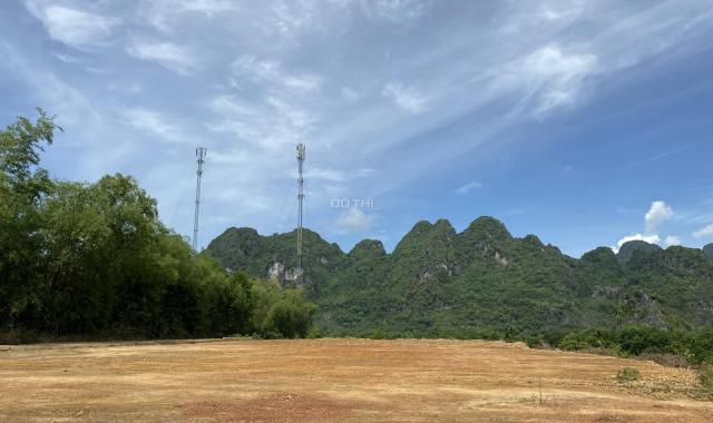 Cần bán gấp 17000m2 đất Hợp Thanh, Lương Sơn, view thoáng làm nhà vườn