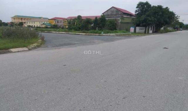 Chính chủ bán lô đất cực phẩm diện tích 144m2 tại Thành Phố Vinh, Nghệ An