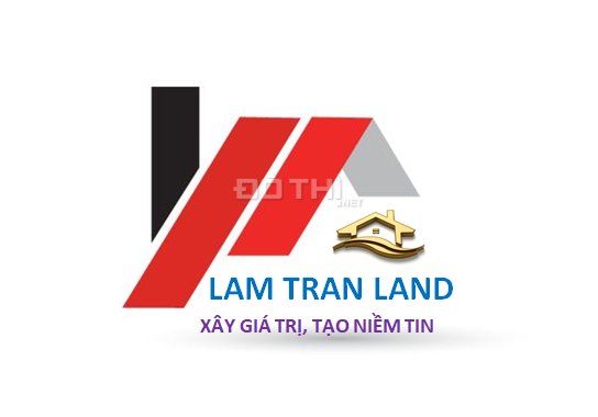 Bán đất phân lô Cửa Trại (75m2) xã Thủy Đường