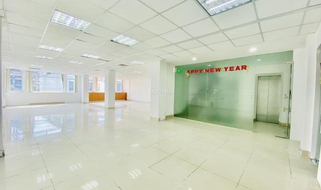 Chính chủ cần cho thuê gấp sàn văn phòng 60 - 220m2 phố Trần Thái Tông