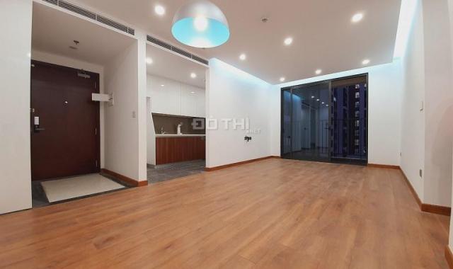 Cần bán căn số 06 tòa M2 dự án 6th Element, Tây Hồ Tây, phường Xuân La, quận Tây Hồ, Hà Nội giá tốt