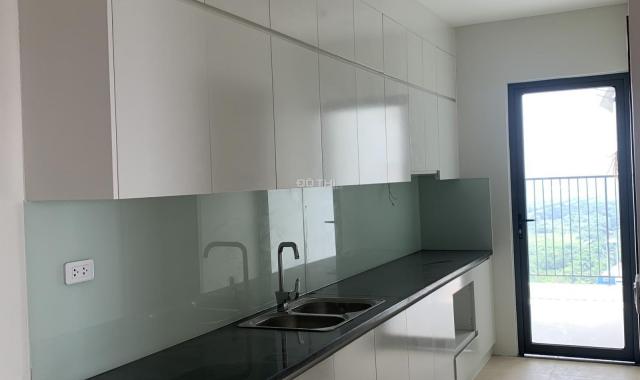 Chính chủ cho thuê căn hộ 71m2 view Vinhomes dự án TSG Lotus Sài Đồng, giá 7 triệu/tháng