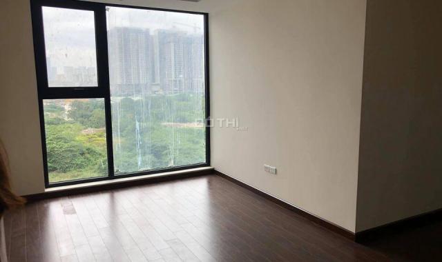 Bán nhanh căn hộ 2 ngủ, chung cư Bea Sky diện tích 69,05m2