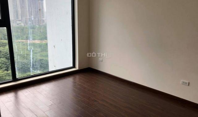 Bán nhanh căn hộ 2 ngủ, chung cư Bea Sky diện tích 69,05m2