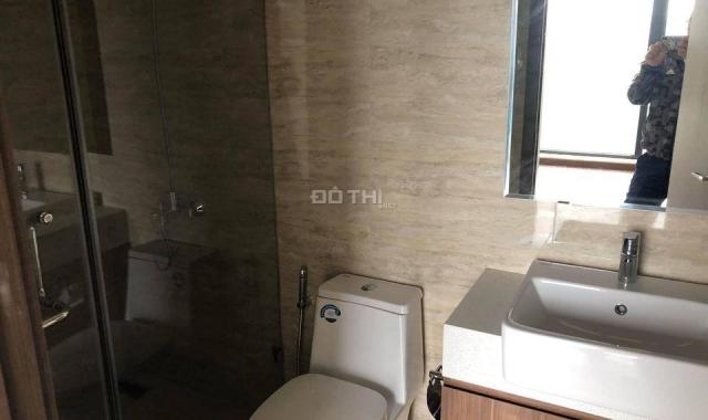 Bán nhanh căn hộ 2 ngủ, chung cư Bea Sky diện tích 69,05m2