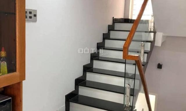 Bán nhà đường Lý Thường Kiệt, Tân Bình, 92m2 giá chỉ 11,85 tỷ (thương lượng chính chủ)