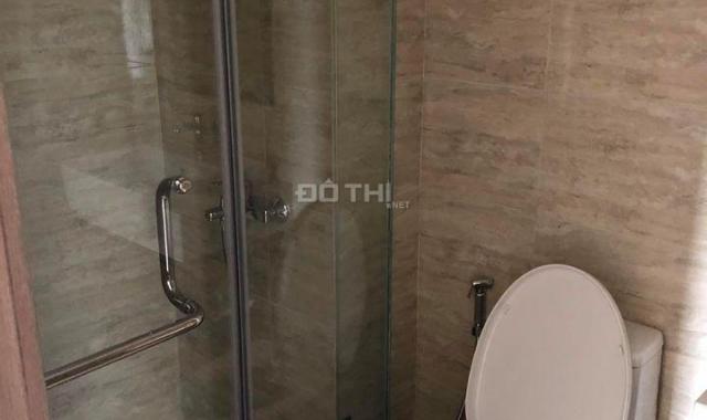 Bán căn hộ 04, 2 phòng ngủ 2wc. Hỗ trợ lãi suất 0%