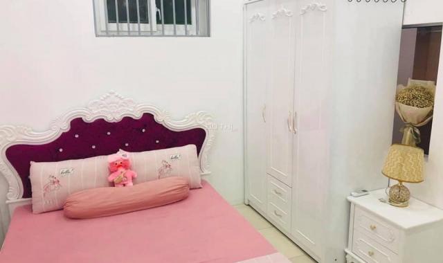 Chính chủ bán căn 2 ngủ view hồ tại KĐT Thanh Hà. LH Em Quyên 0968411361