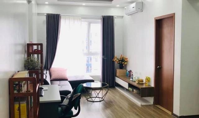 Chính chủ bán căn 2 ngủ view hồ tại KĐT Thanh Hà. LH Em Quyên 0968411361