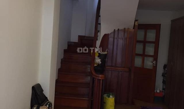 Bán nhà MP Hàng Bông, 30m2, 5T, MT 3.5m, giá 22 tỷ