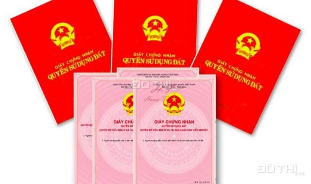 Cập nhật bảng giá đất Phú Mỹ Hưng giá tốt nhất thị trường, 091 1716 123 em Thu