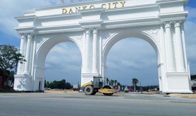 Thông tin quan trọng về dự án Danko City, liên hệ bảng giá đầu tư mới nhất