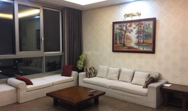 Cần bán gấp căn hộ 168m2 chung cư Cao cấp Hyundai Hillstate, Tô Hiệu, Hà Đông. LH 0936461086