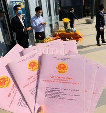 Vstar Land - tea garden - farm garden - green file - sản phẩm đất đầu tư - nghỉ dưỡng - ven hồ
