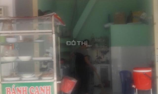 Cho thuê cửa hàng, ki ốt tại đường Nguyễn Văn Lượng, Phường 17, Gò Vấp, Hồ Chí Minh diện tích 20m2
