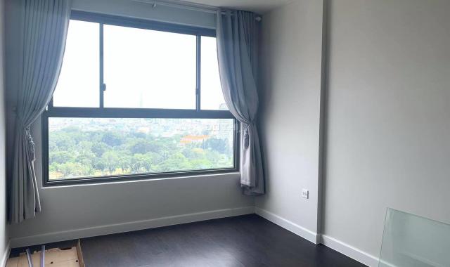 Hàng hiếm bán Botanica Premier căn góc 3 PN, view Đông, giá 5.1 tỷ