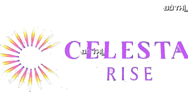 Hotline PKD: 0933 689 333 tư vấn booking đợt 2 Celesta Rise - Keppel Land rổ hàng CĐT