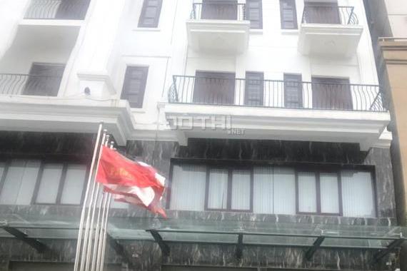 Cho thuê nhà mặt phố tại Đường Ngô Gia Tự, Phường Suối Hoa, Bắc Ninh, Bắc Ninh, diện tích 159m2