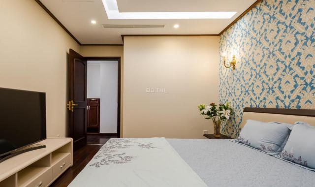 Cập nhật quỹ căn ngoại giao 2PN tại dự án HC Golden City, tầng đẹp, ưu đãi lớn, nhận nhà ở ngay