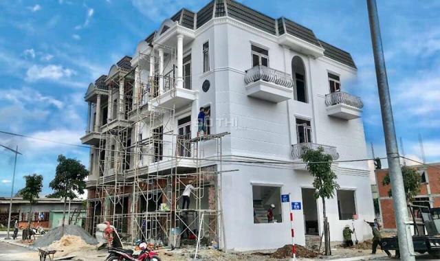Ngân hàng quốc tế VIB hỗ trợ phát mãi đất nền quận Bình Tân, pháp lý rõ ràng giá rẻ hơn 10%