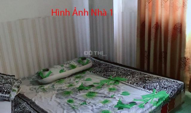 Cần bán 2 căn nhà đẹp và 1 lô đất tại trung tâm Đà Nẵng giá rẻ