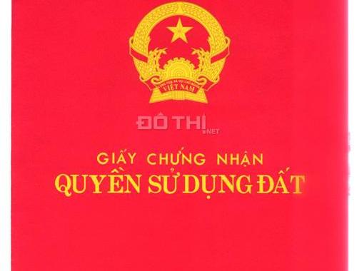 Bán căn chung cư khu đô thị Mễ Trì Hạ, Nam Từ Liêm, Hà Nội diện tích 56.5m2, giá 1.65 tỷ