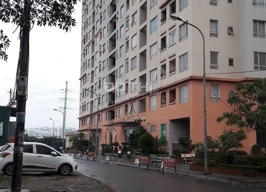 Đất Sài Đồng 132m2, đường 15m có vỉa hè, kinh doanh, văn phòng, nhà hàng, 9.3 tỷ